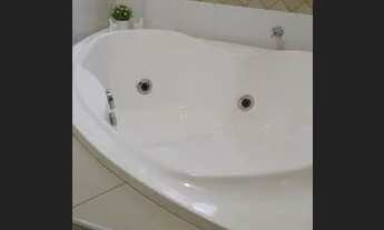 Imagem: Direto com proprietário