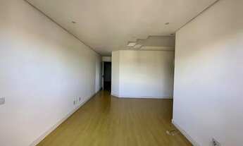 Imagem 6: Apartamento para venda com 100 metros quadrados com 3 quartos