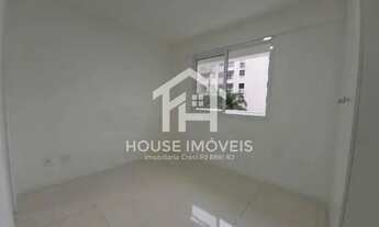 Imagem: Apartamento para aluguel com 77 metros quadrados