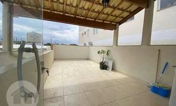 Imagem 4: Casa com 2 dormitórios para alugar, 60 m² por R$ 1.215,00/mês - Jardim São José - Caçapava