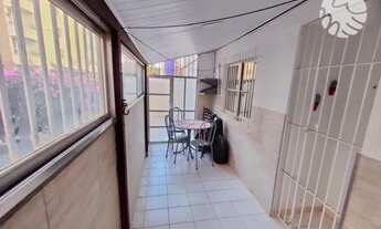 Imagem 4: Apartamento com 2 quartos para alugar na Praia do Morro, Guarapari/ES é na Lopes Itamar Im