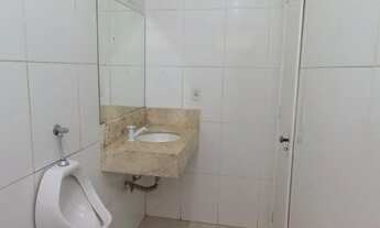 Imagem 7: PORTO ALEGRE - Loja/Salão - Cristo Redentor