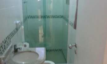 Imagem 8: Excelente residência!