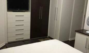 Imagem 7: SÃO BERNARDO DO CAMPO - Apartamento Padrão - NOVA PETRÓPOLIS