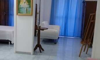 Imagem 3: Apartamento para venda com 68 metros quadrados com 2 quartos em Itaúna - Saquarema - RJ