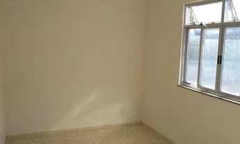 Imagem 3: Apartamentos para alugar no Colubandê