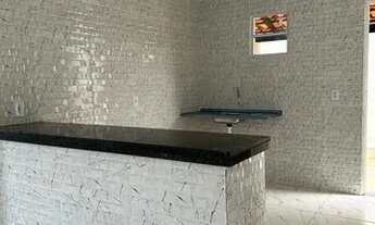 Imagem 6: Alugo casa em Altos Piauí