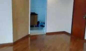 Imagem 2: Apartamento com 2 dormitórios para alugar, 54 m² por R$ 1.200,00/mês - Padroeira - Osasco