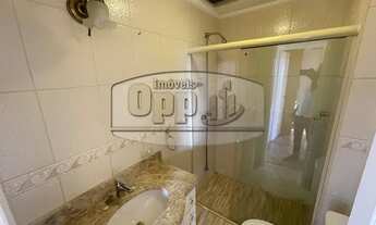 Imagem 4: SãO PAULO - Apartamento Padrão - Ipiranga