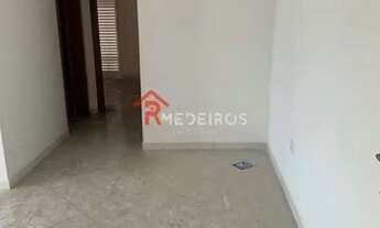 Imagem 2: Apartamento com 2 dormitórios à venda, 75 m² por R$ 477.000,00 - Ocian - Praia Grande/SP