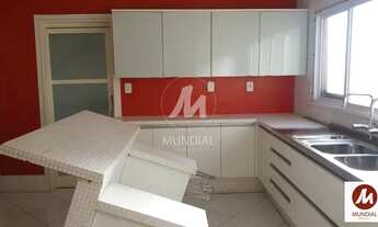 Imagem 6: Casa (térrea na rua) 3 dormitórios/suite, cozinha planejada