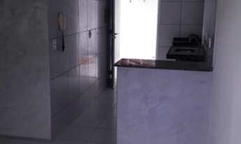 Imagem 6: Casa em condomínio de 80m² por R$ 1500, 00 na Lagoa Redonda- Fortaleza/ CE