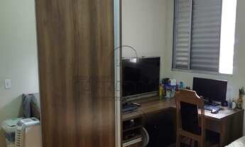 Imagem 6: SÃO JOSÉ DO RIO PRETO - Apartamento Padrão - JARDIM YOLANDA