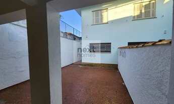 Imagem 5: Casa em ótima localização na Vila Sõnia