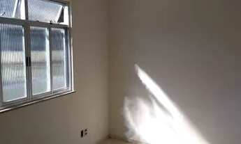 Imagem 2: Apartamentos para alugar no Colubandê