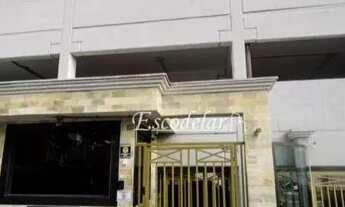 Imagem 16: Apartamento à venda, 49 m² por R$ 274.000,00 - Guarulhos - São Paulo/SP