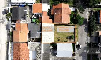 Imagem 4: Casa Ok para financiamento com 109 metros quadrados com 2 quartos em Village - Imbituba