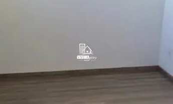 Imagem 5: Apartamento para Alugar- Cidade Patriarca -02dorm