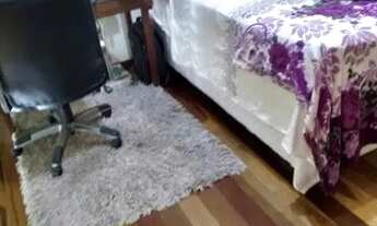 Imagem 6: Casa duplex com piscina e churrasqueira em Interlagos - Vila Velha/ES