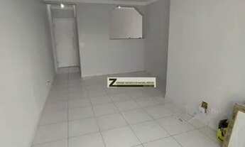 Imagem 4: Apartamento com 3 dormitórios à venda, 68 m² por R$ 406.000 - Portal dos Gramados - Guarul