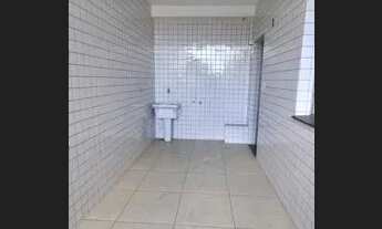 Imagem 7: CONTAGEM - Apartamento Padrão - Jardim Industrial