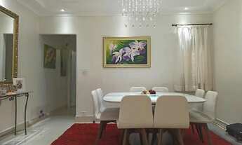 Imagem 1: São Bernardo do Campo - Casa Padrão - Centro