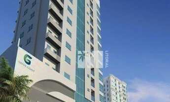 Imagem 2: Apartamento 4 Suítes à 50 mts do mar - Centro - Itapema/SC