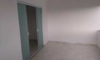 Imagem 3: Apartamento reformado 2/4 para aluguel no Lobato