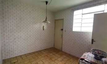 Imagem 3: Apartamento para aluguel com 100 metros quadrados com 2 quartos em Santa Cecília - São Pau