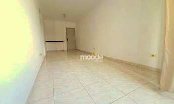 Imagem 2: Apartamento com 2 quarto para alugar, 60 m² por R$ 672/mês - Vila Antônio - São Paulo/SP