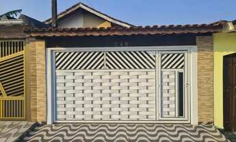 Imagem: Casa para aluguel com 85 metros quadrados