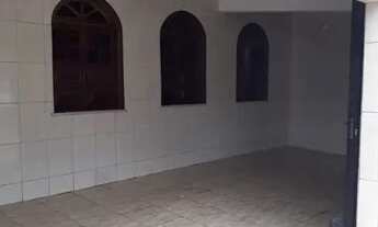 Imagem 2: Aluga-se casa 3/4 no Conj. Orlando Dantas - Bairro São Conrado