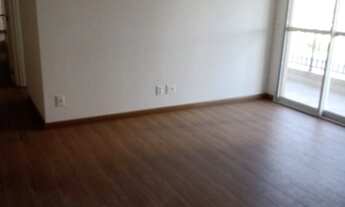 Imagem 6: CONDOMÍNIO RESIDENCIAL BELLINE - ALPHAVILLE