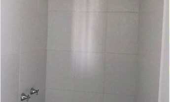 Imagem 6: Studio com 1 dormitório para alugar, 24 m² por R$ 2.900/mês - Pinheiros - São Paulo/SP