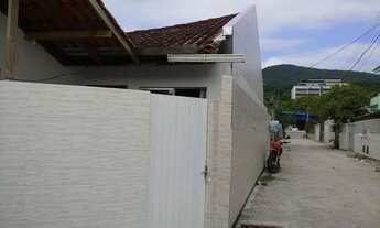 Imagem 5: Kit net no João Paulo