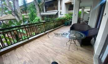 Imagem 2: Apartamento - Enseada - Guarujá/SP