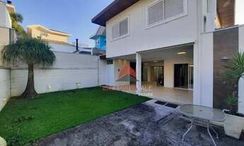 Imagem 3: Casa com 3 dormitórios, 262 m² - venda por R$ 1.750.000,00 ou aluguel por R$ 8.030,00/mês