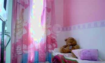 Imagem 4: Rio de Janeiro - Apartamento Padrão - RIO COMPRIDO