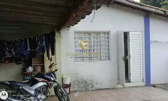 Imagem 5: AYN- Casa Térrea para venda com 3 quartos em Jardim Uirá - São José dos Campos - SP