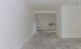 Imagem 5: APARTAMENTO RESIDENCIAL em São Paulo - SP, Vila Cruzeiro