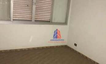 Imagem 6: Apartamento com 3 dormitórios à venda, 146 m² por R$ 800.000,00 - Vila Rehder - Americana