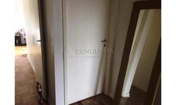 Imagem 4: Apartamento em São Paulo - Vila Clementino