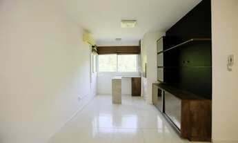 Imagem 4: Apartamento para aluguel, 2 quartos, 1 vaga, Nonoai - Porto Alegre/RS