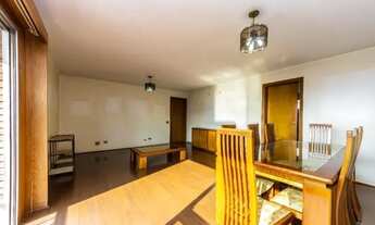 Imagem 3: APARTAMENTO RESIDENCIAL em São Paulo - SP, Perdizes