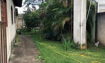 Imagem 7: Casa Térrea de 3 quartos ( excelente condomínio ) 800m²