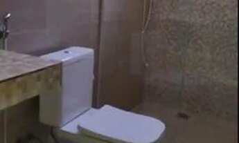 Imagem 10: Casa Sussuarana 3/4