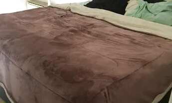 Imagem 4: SÃO PAULO - Apartamento Padrão - JARDIM PAULISTA