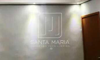 Imagem: Apartamento (tipo - padrao) 2 dormitórios