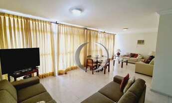 Imagem 4: Apartamento Pitangueiras - Guarujá/SP