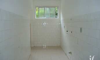 Imagem 4: PORTO ALEGRE - Apartamento Padrão - JARDIM ITU SABARA